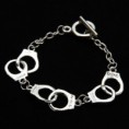 /album/pulseras1/ladies-special-design-silver-plated-alloy-freedom-handcuff-bracelets-jpg1/
